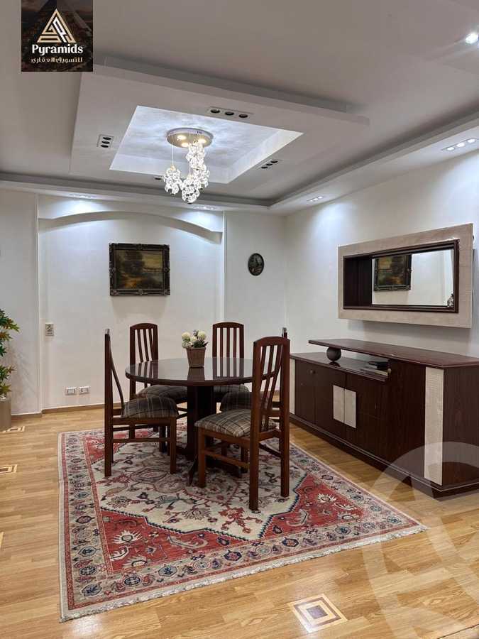 https://aqarmap.com.eg/en/listing/5146279-for-rent-cairo-dokki-mydn-fyny