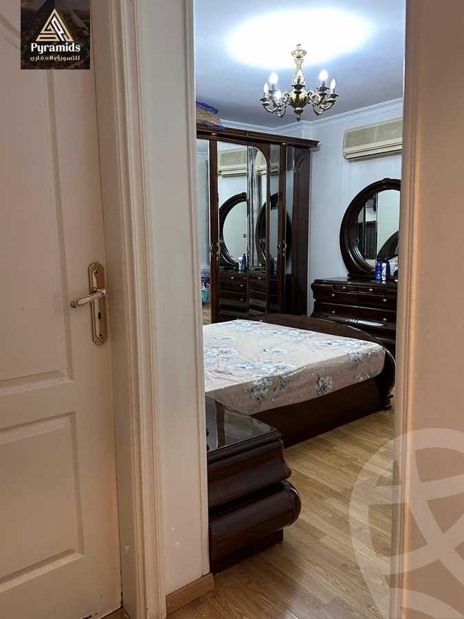 https://aqarmap.com.eg/en/listing/5146279-for-rent-cairo-dokki-mydn-fyny