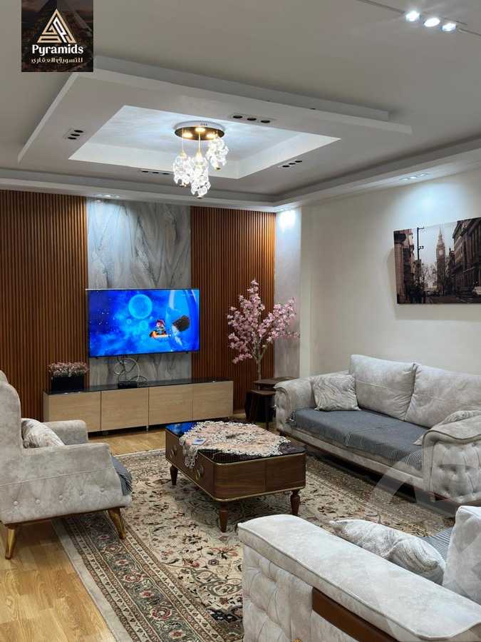 https://aqarmap.com.eg/en/listing/5146279-for-rent-cairo-dokki-mydn-fyny