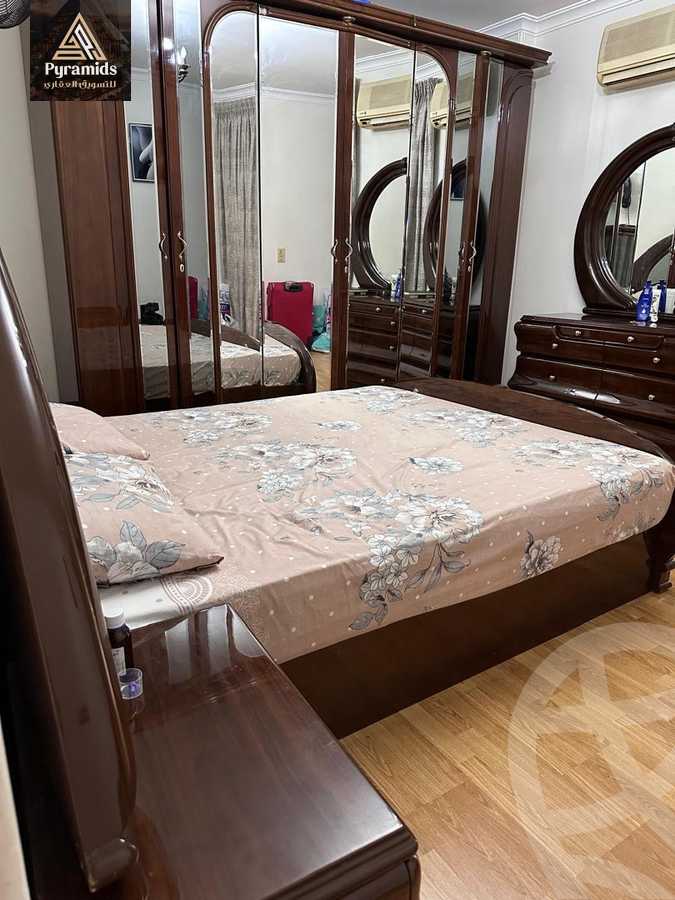 https://aqarmap.com.eg/en/listing/5146279-for-rent-cairo-dokki-mydn-fyny