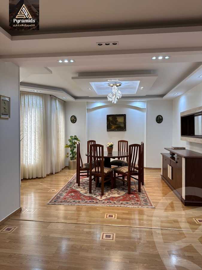 https://aqarmap.com.eg/en/listing/5146279-for-rent-cairo-dokki-mydn-fyny