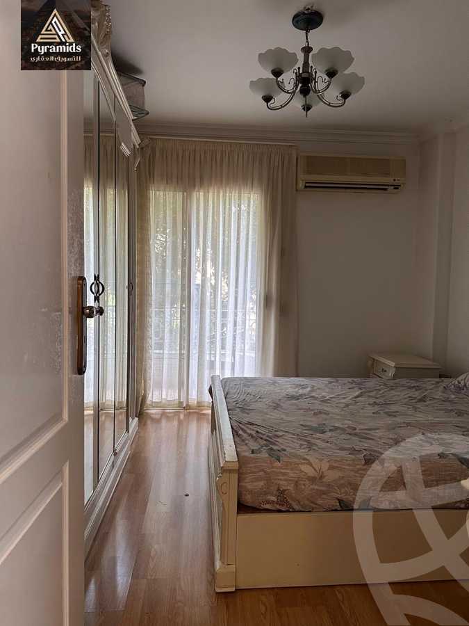 https://aqarmap.com.eg/en/listing/5146279-for-rent-cairo-dokki-mydn-fyny
