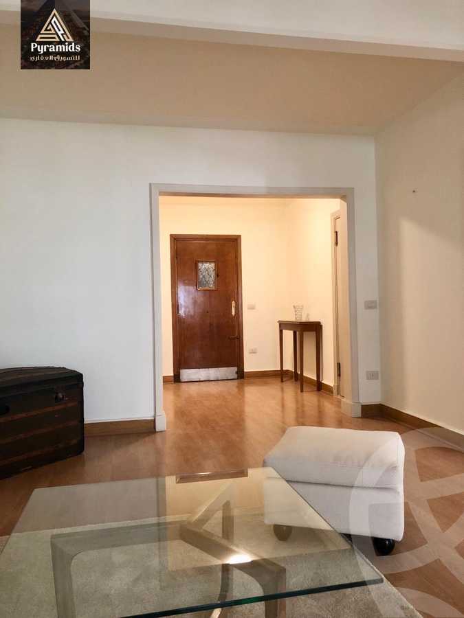 https://aqarmap.com.eg/en/listing/5146279-for-rent-cairo-dokki-mydn-fyny