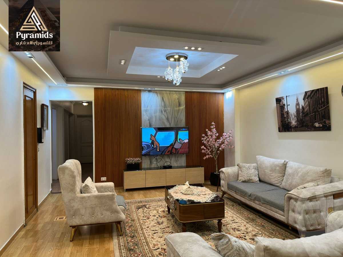 https://aqarmap.com.eg/en/listing/5146279-for-rent-cairo-dokki-mydn-fyny