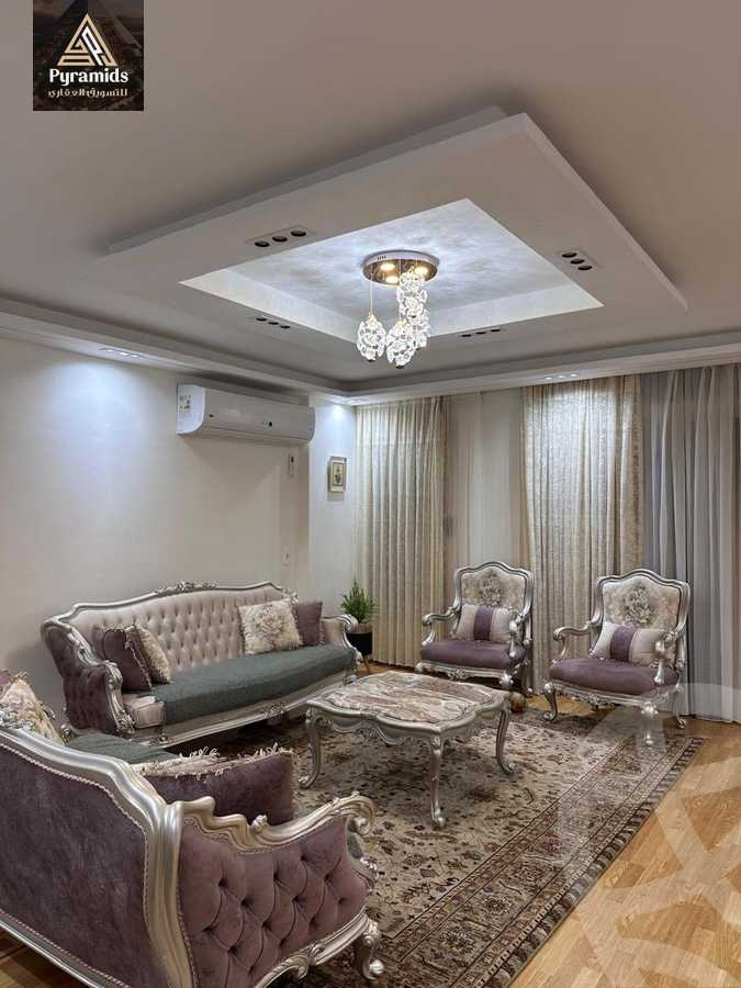 https://aqarmap.com.eg/en/listing/5146279-for-rent-cairo-dokki-mydn-fyny