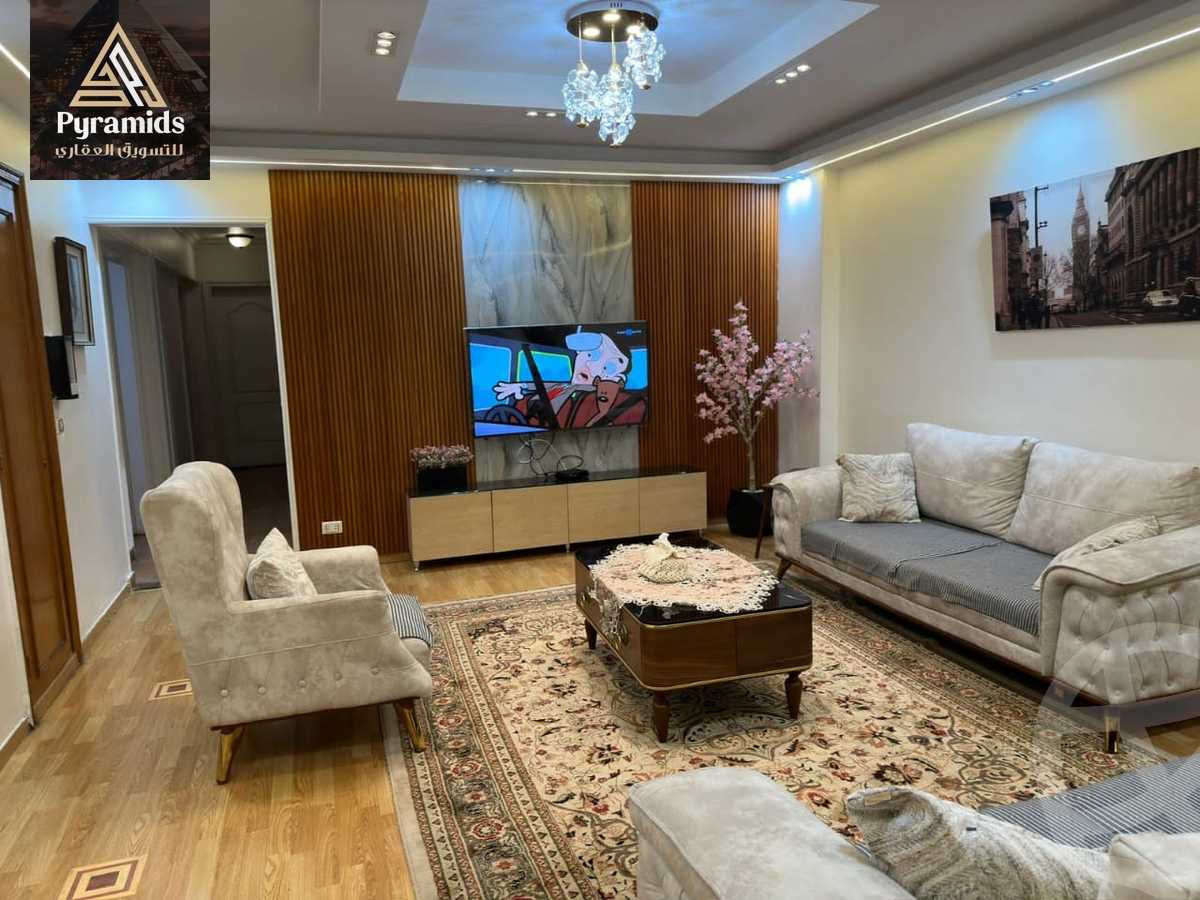https://aqarmap.com.eg/en/listing/5146279-for-rent-cairo-dokki-mydn-fyny