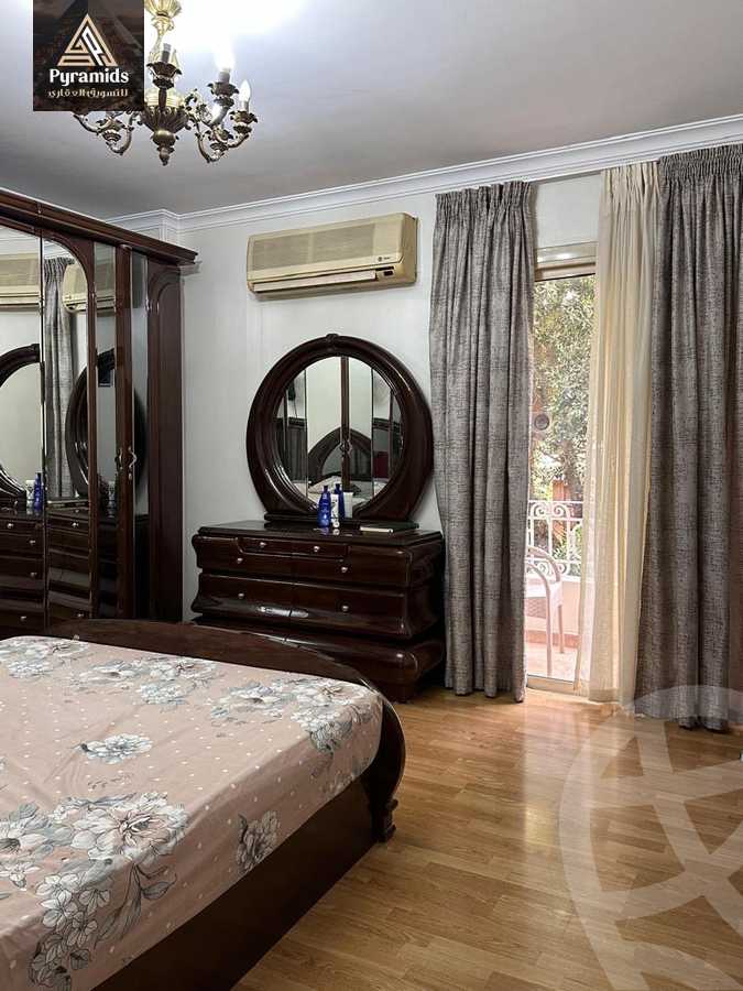 https://aqarmap.com.eg/en/listing/5146279-for-rent-cairo-dokki-mydn-fyny