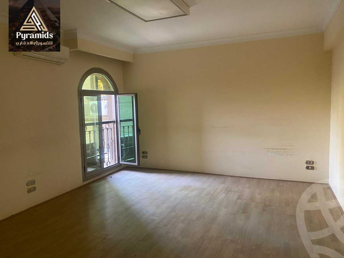 https://aqarmap.com.eg/en/listing/5149771-for-rent-cairo-dokki-manteqt-nadi-el-syd