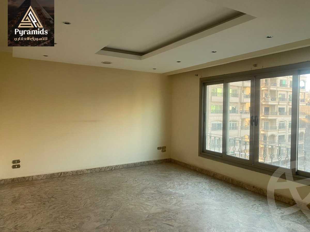 https://aqarmap.com.eg/en/listing/5149771-for-rent-cairo-dokki-manteqt-nadi-el-syd