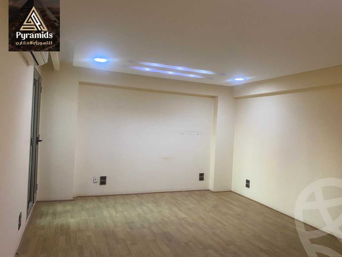 https://aqarmap.com.eg/en/listing/5149771-for-rent-cairo-dokki-manteqt-nadi-el-syd