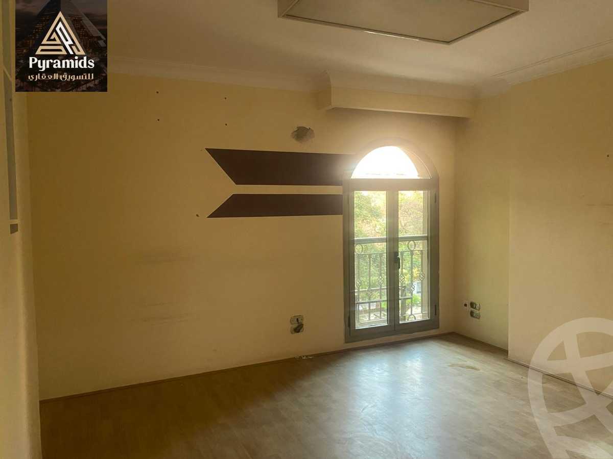 https://aqarmap.com.eg/en/listing/5149771-for-rent-cairo-dokki-manteqt-nadi-el-syd