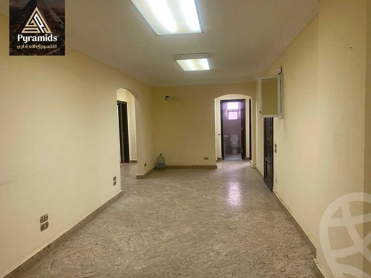 https://aqarmap.com.eg/en/listing/5149771-for-rent-cairo-dokki-manteqt-nadi-el-syd