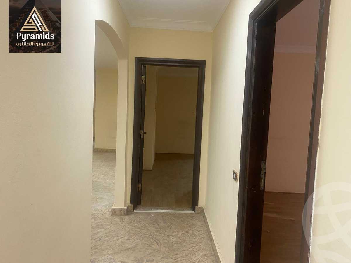 https://aqarmap.com.eg/en/listing/5149771-for-rent-cairo-dokki-manteqt-nadi-el-syd
