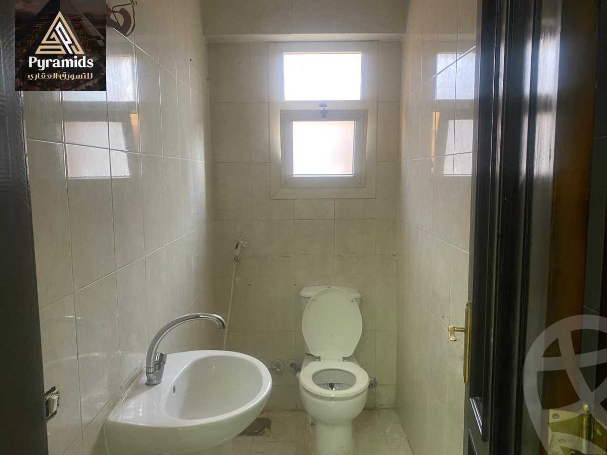 https://aqarmap.com.eg/en/listing/5149771-for-rent-cairo-dokki-manteqt-nadi-el-syd