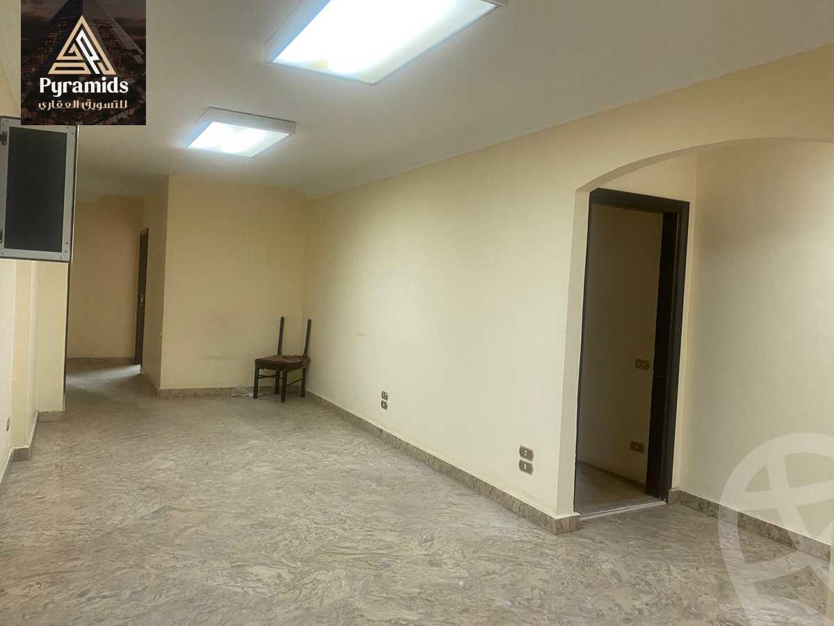 https://aqarmap.com.eg/en/listing/5149771-for-rent-cairo-dokki-manteqt-nadi-el-syd