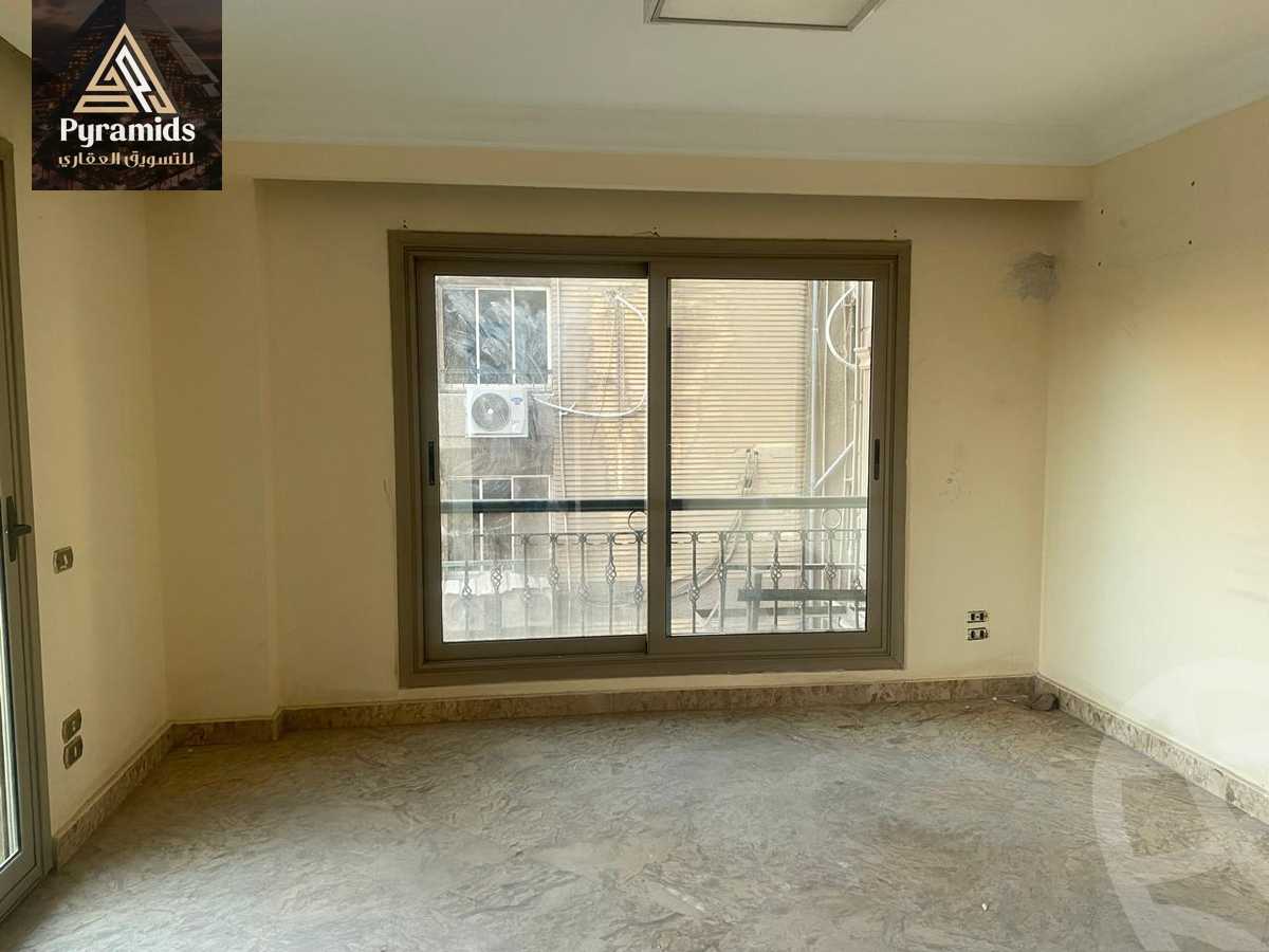 https://aqarmap.com.eg/en/listing/5149771-for-rent-cairo-dokki-manteqt-nadi-el-syd