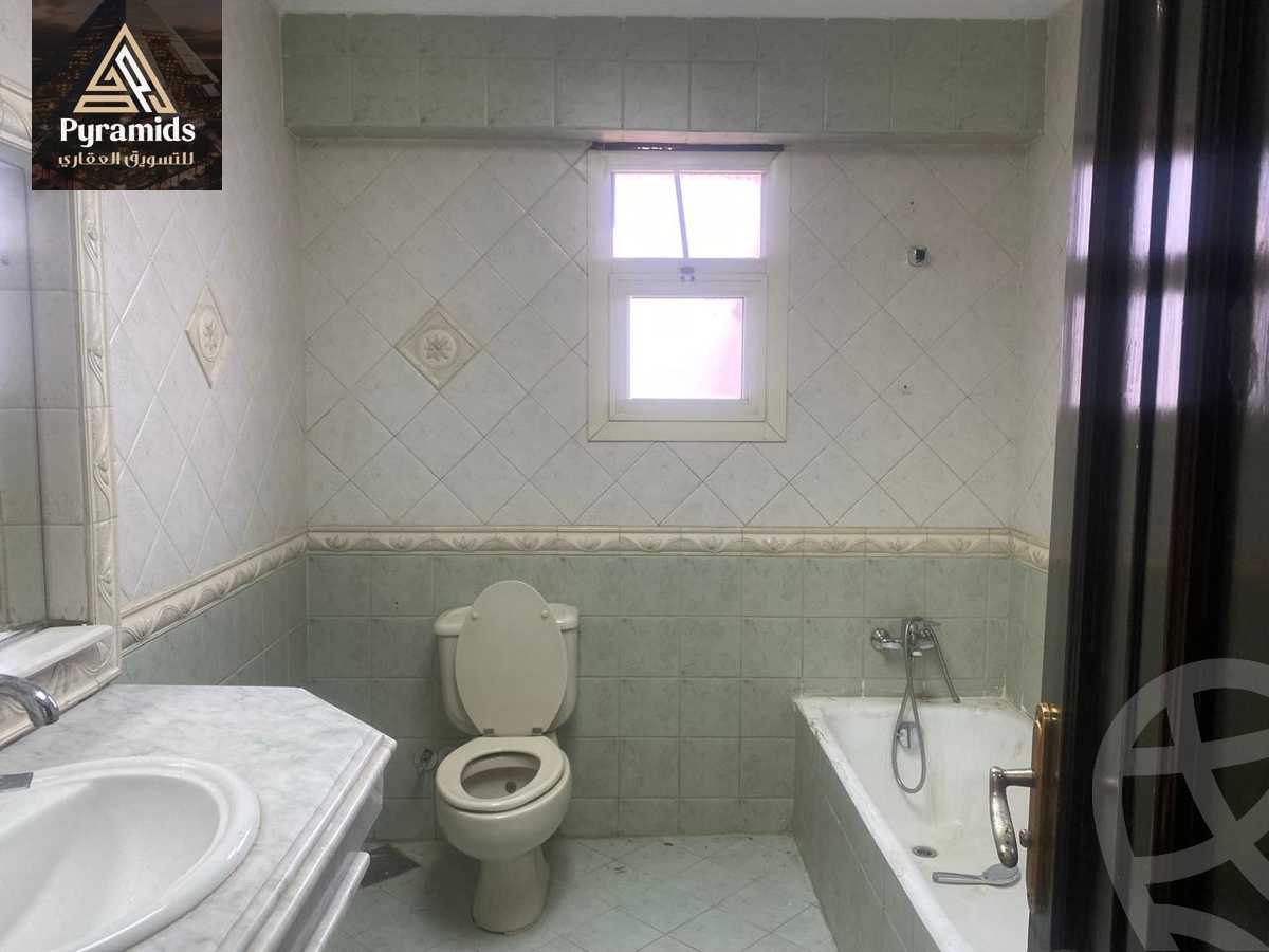 https://aqarmap.com.eg/en/listing/5149771-for-rent-cairo-dokki-manteqt-nadi-el-syd