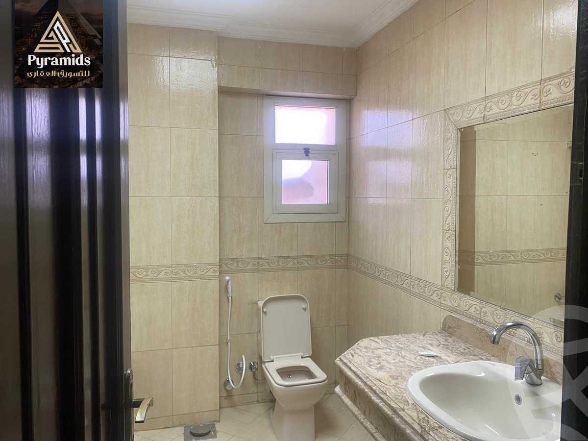 https://aqarmap.com.eg/en/listing/5149771-for-rent-cairo-dokki-manteqt-nadi-el-syd