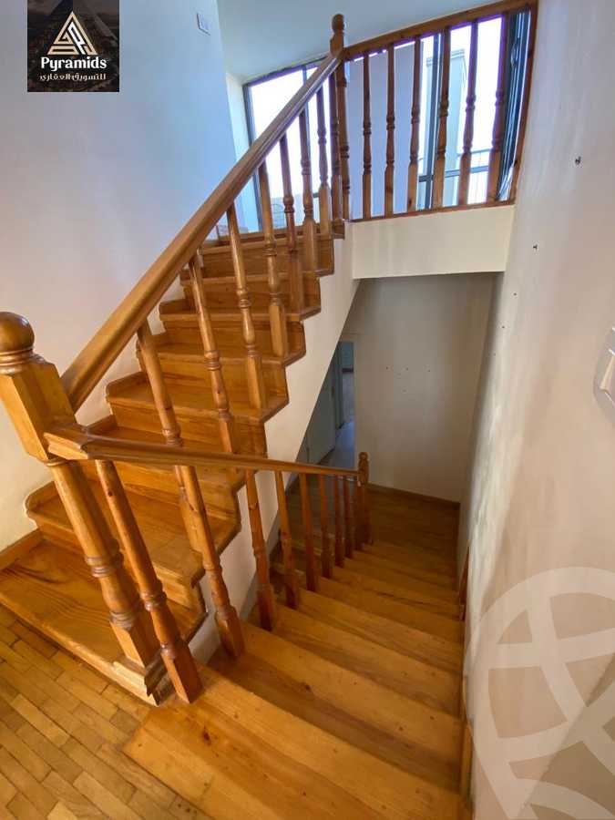 https://aqarmap.com.eg/en/listing/5156513-for-rent-cairo-el-sheikh-zayed-city-compounds-kmbwnd-ljry-swdyk