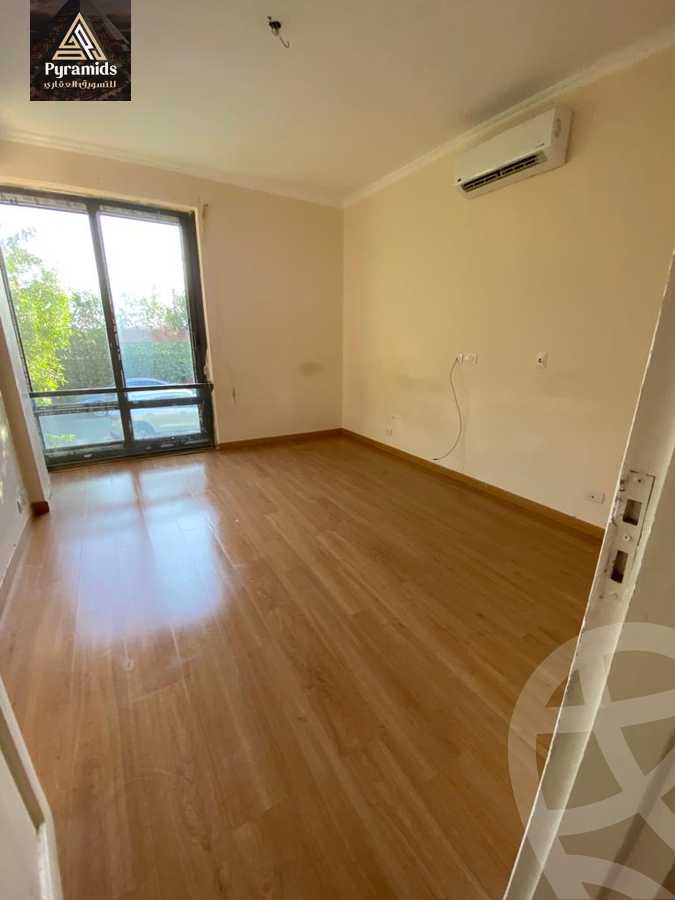 https://aqarmap.com.eg/en/listing/5156513-for-rent-cairo-el-sheikh-zayed-city-compounds-kmbwnd-ljry-swdyk