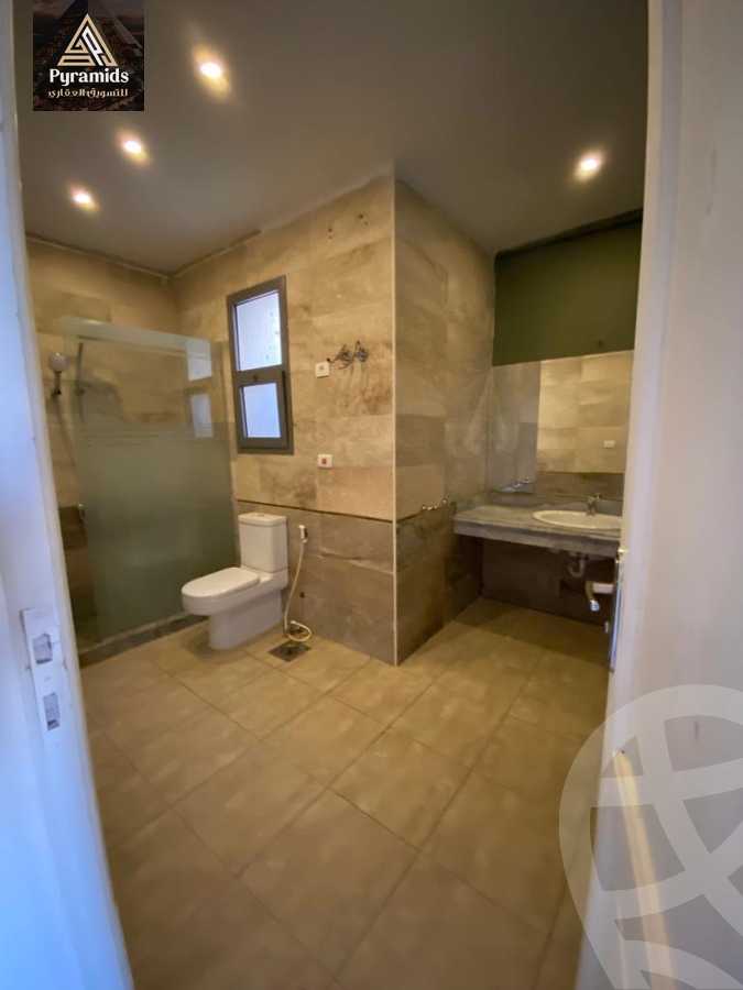 https://aqarmap.com.eg/en/listing/5156513-for-rent-cairo-el-sheikh-zayed-city-compounds-kmbwnd-ljry-swdyk