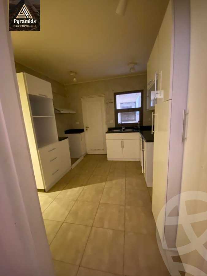 https://aqarmap.com.eg/en/listing/5156513-for-rent-cairo-el-sheikh-zayed-city-compounds-kmbwnd-ljry-swdyk