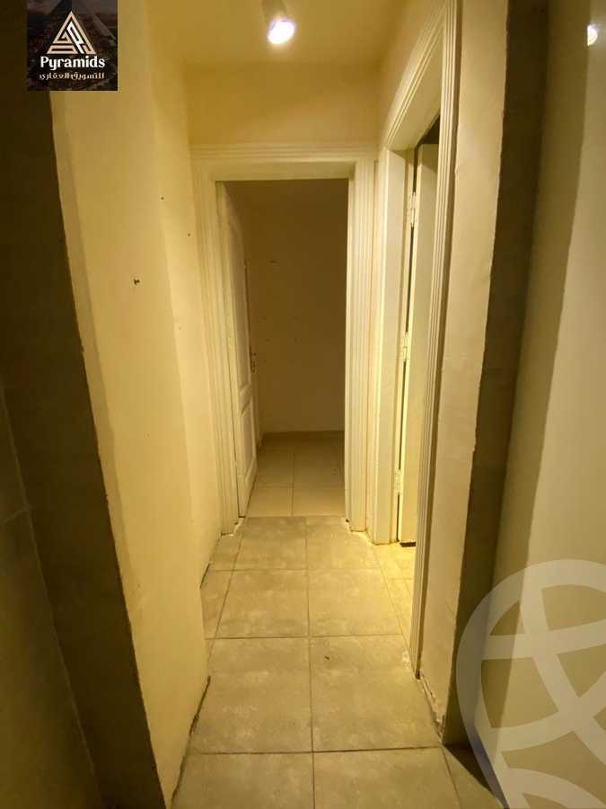 https://aqarmap.com.eg/en/listing/5156513-for-rent-cairo-el-sheikh-zayed-city-compounds-kmbwnd-ljry-swdyk