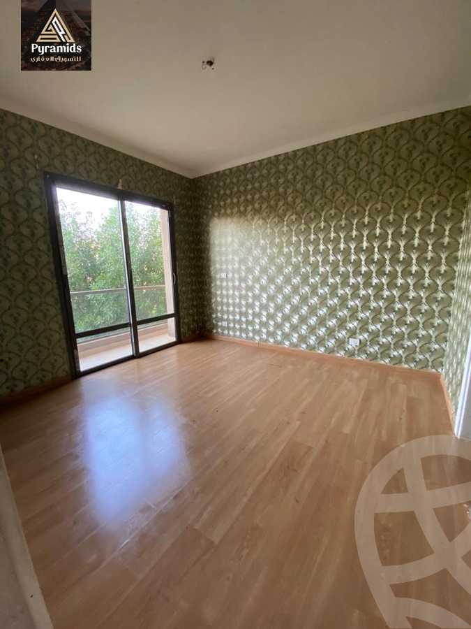 https://aqarmap.com.eg/en/listing/5156513-for-rent-cairo-el-sheikh-zayed-city-compounds-kmbwnd-ljry-swdyk