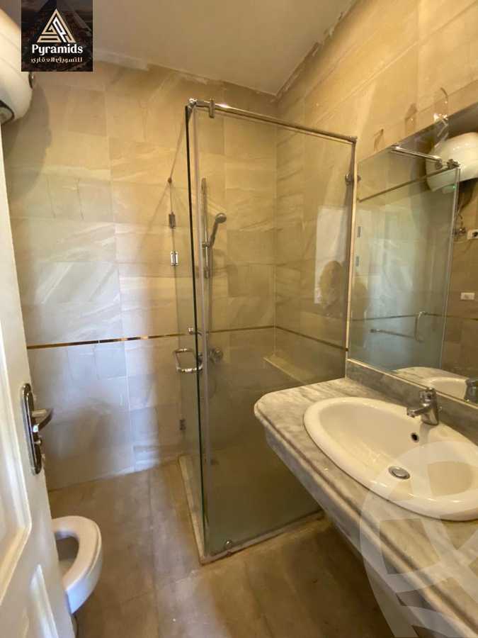 https://aqarmap.com.eg/en/listing/5156513-for-rent-cairo-el-sheikh-zayed-city-compounds-kmbwnd-ljry-swdyk