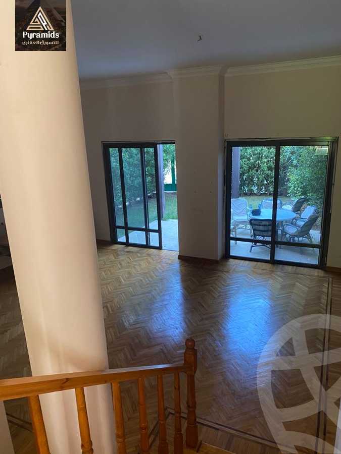 https://aqarmap.com.eg/en/listing/5156513-for-rent-cairo-el-sheikh-zayed-city-compounds-kmbwnd-ljry-swdyk