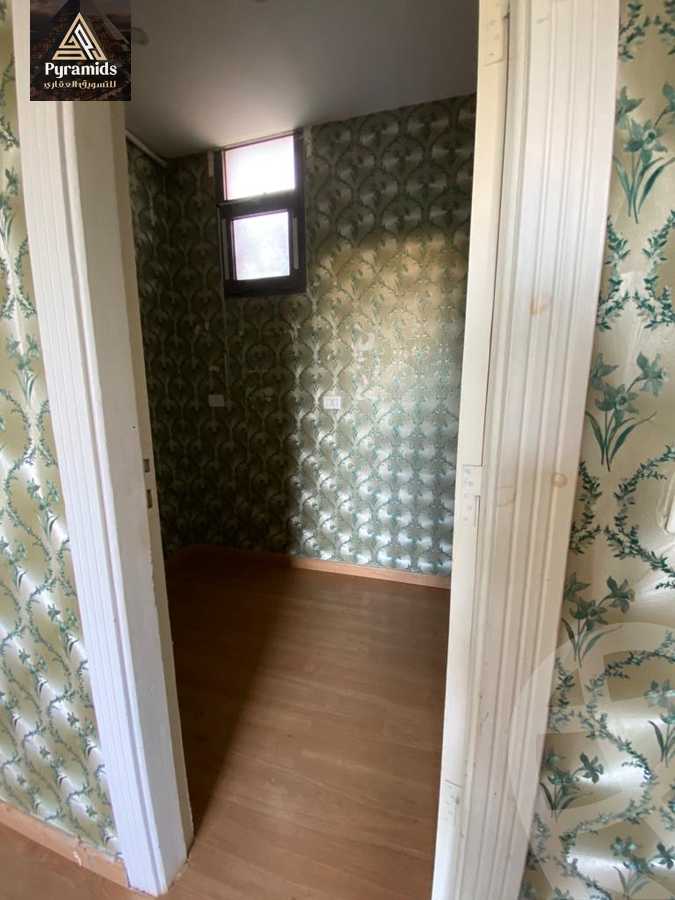 https://aqarmap.com.eg/en/listing/5156513-for-rent-cairo-el-sheikh-zayed-city-compounds-kmbwnd-ljry-swdyk