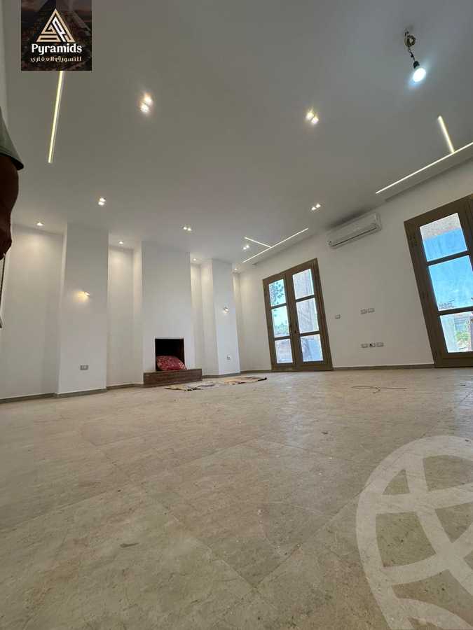 https://aqarmap.com.eg/en/listing/5156532-for-rent-cairo-el-sheikh-zayed-city-compounds-kmbwnd-ljry-swdyk