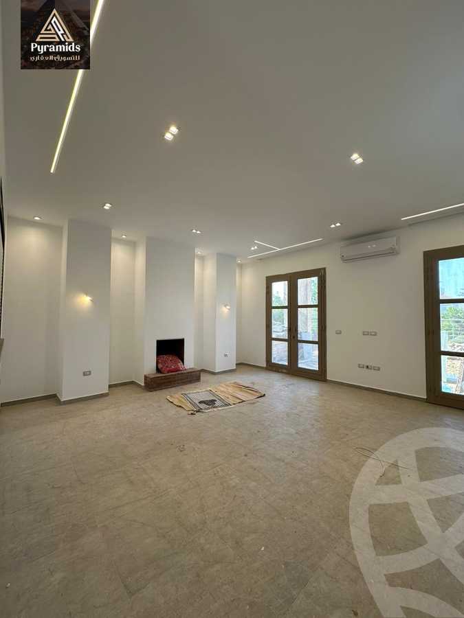 https://aqarmap.com.eg/en/listing/5156532-for-rent-cairo-el-sheikh-zayed-city-compounds-kmbwnd-ljry-swdyk