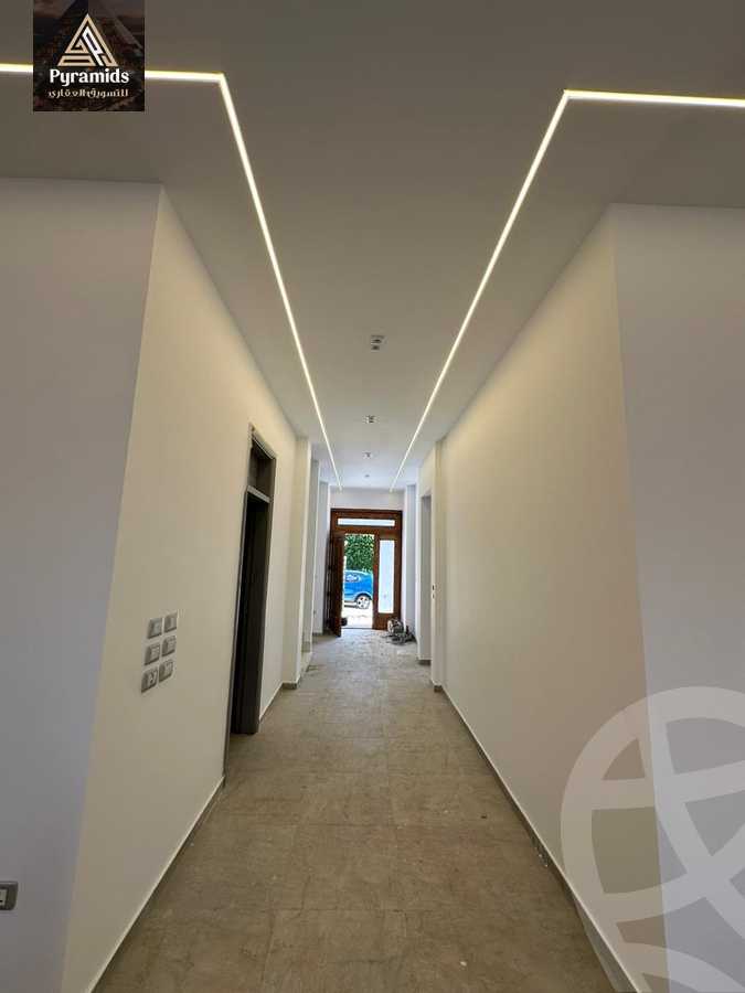 https://aqarmap.com.eg/en/listing/5156532-for-rent-cairo-el-sheikh-zayed-city-compounds-kmbwnd-ljry-swdyk