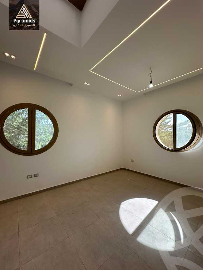 https://aqarmap.com.eg/en/listing/5156532-for-rent-cairo-el-sheikh-zayed-city-compounds-kmbwnd-ljry-swdyk