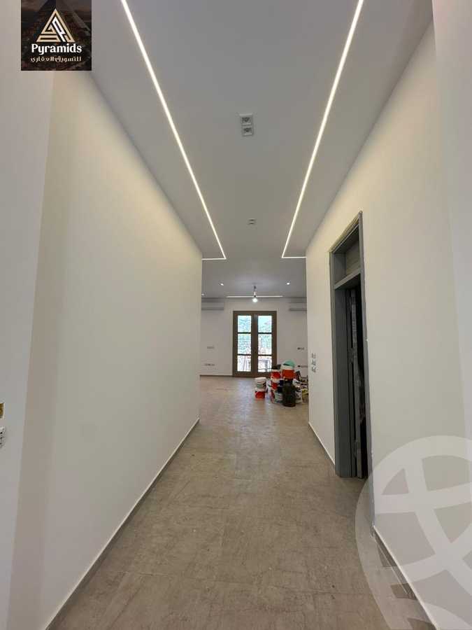 https://aqarmap.com.eg/en/listing/5156532-for-rent-cairo-el-sheikh-zayed-city-compounds-kmbwnd-ljry-swdyk