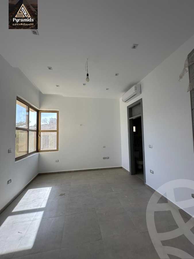 https://aqarmap.com.eg/en/listing/5156532-for-rent-cairo-el-sheikh-zayed-city-compounds-kmbwnd-ljry-swdyk