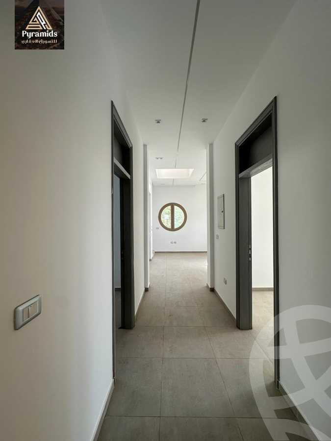 https://aqarmap.com.eg/en/listing/5156532-for-rent-cairo-el-sheikh-zayed-city-compounds-kmbwnd-ljry-swdyk