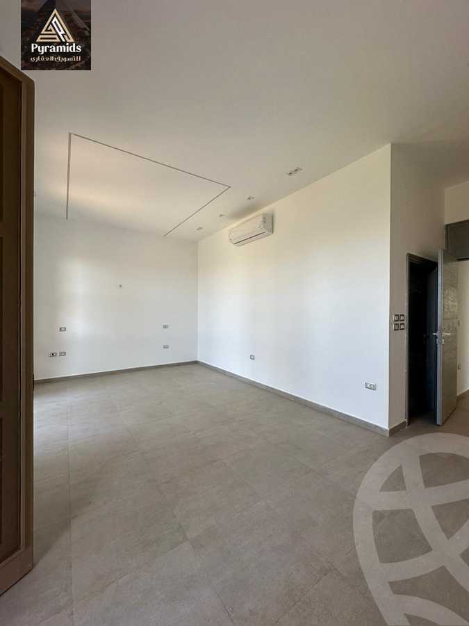 https://aqarmap.com.eg/en/listing/5156532-for-rent-cairo-el-sheikh-zayed-city-compounds-kmbwnd-ljry-swdyk