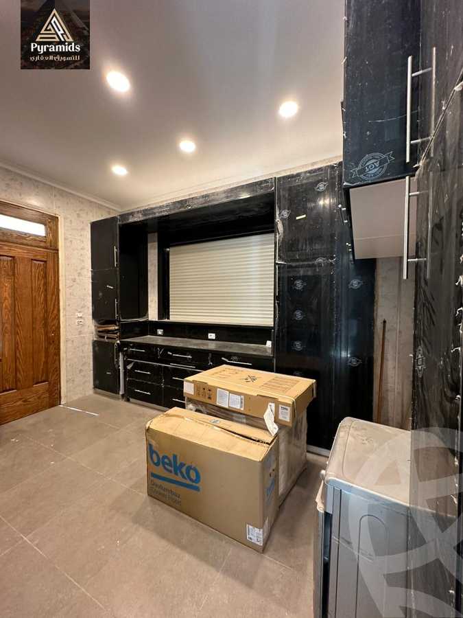 https://aqarmap.com.eg/en/listing/5156532-for-rent-cairo-el-sheikh-zayed-city-compounds-kmbwnd-ljry-swdyk