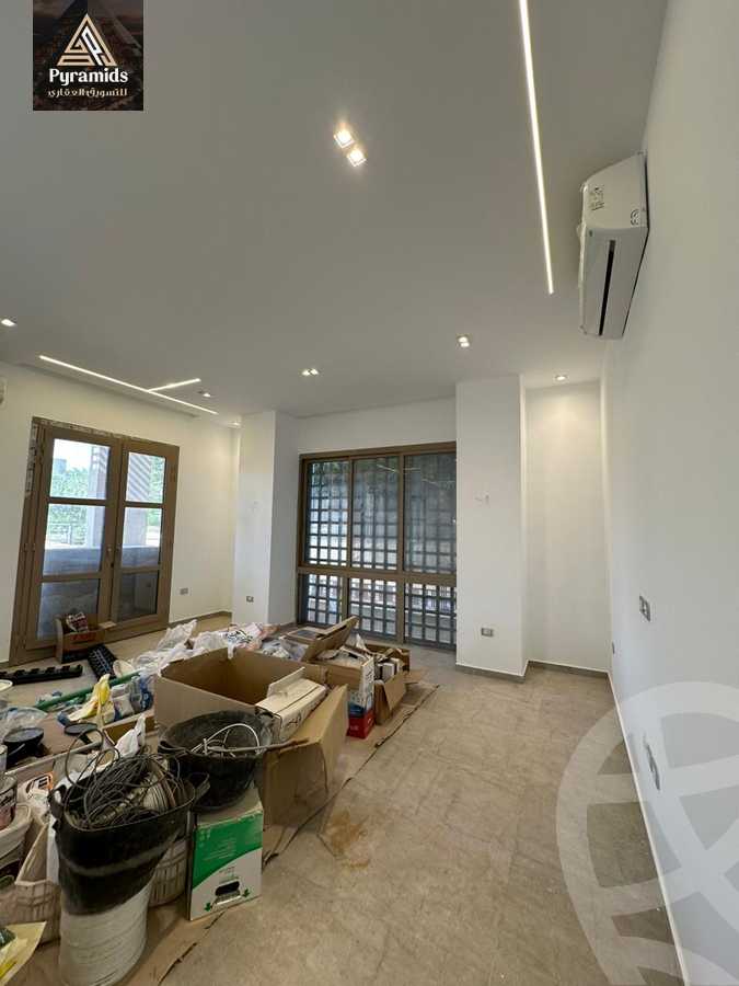 https://aqarmap.com.eg/en/listing/5156532-for-rent-cairo-el-sheikh-zayed-city-compounds-kmbwnd-ljry-swdyk