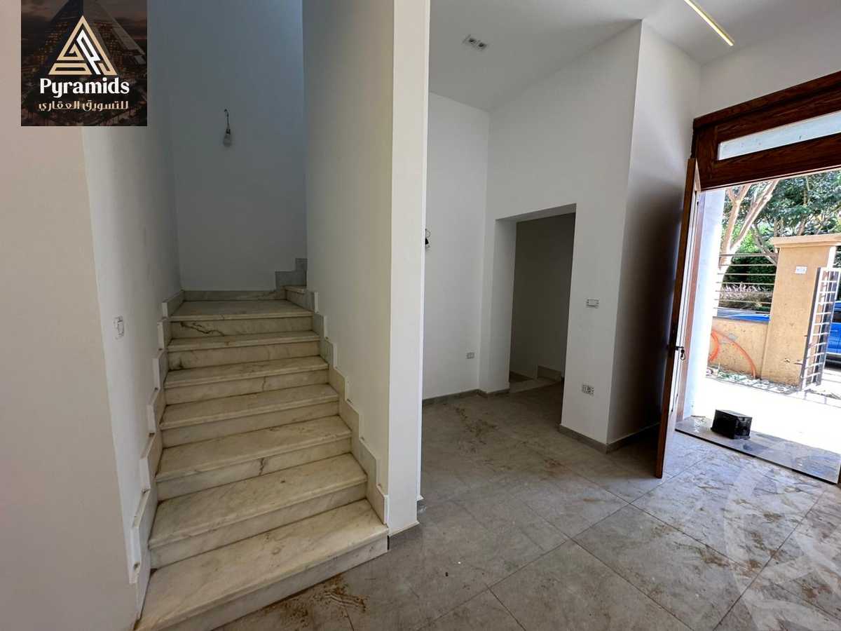 https://aqarmap.com.eg/en/listing/5156532-for-rent-cairo-el-sheikh-zayed-city-compounds-kmbwnd-ljry-swdyk