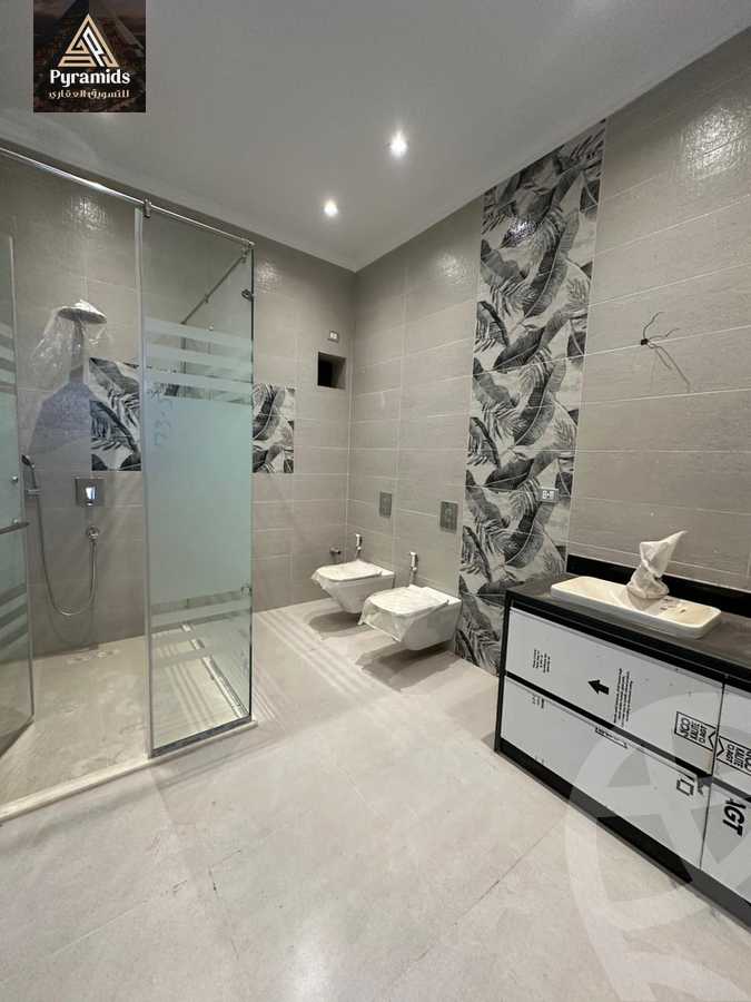 https://aqarmap.com.eg/en/listing/5156532-for-rent-cairo-el-sheikh-zayed-city-compounds-kmbwnd-ljry-swdyk