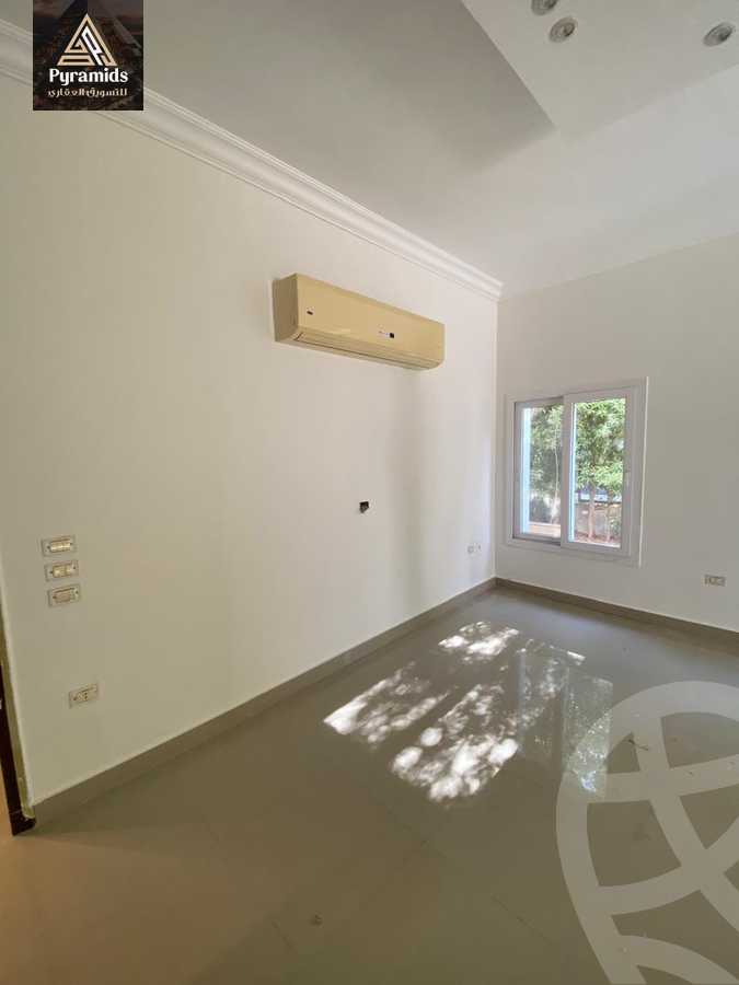 https://aqarmap.com.eg/en/listing/5157452-for-rent-cairo-el-sheikh-zayed-city-compounds-zayed-dunes