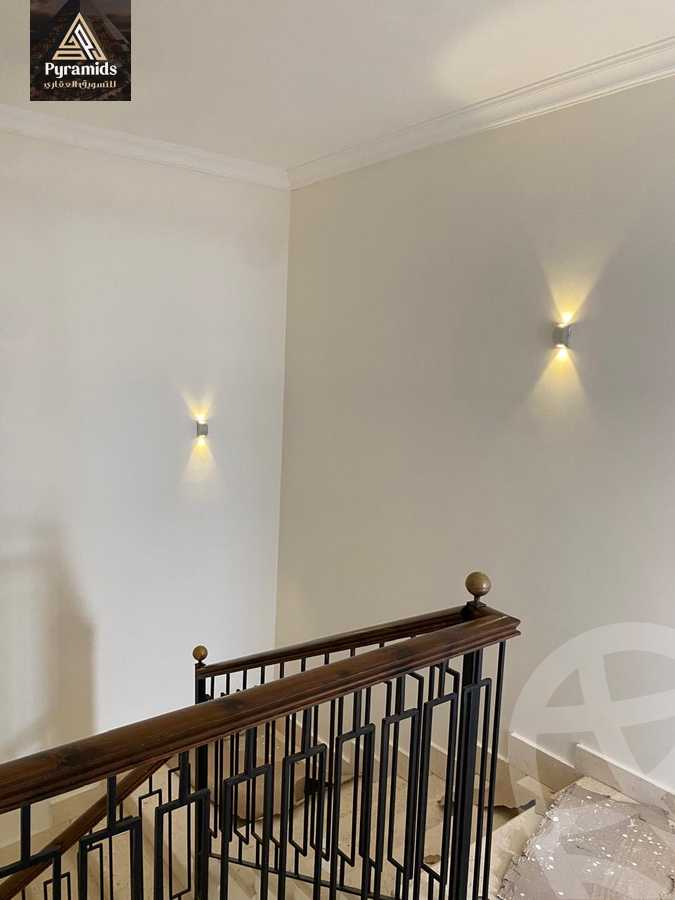 https://aqarmap.com.eg/en/listing/5157452-for-rent-cairo-el-sheikh-zayed-city-compounds-zayed-dunes