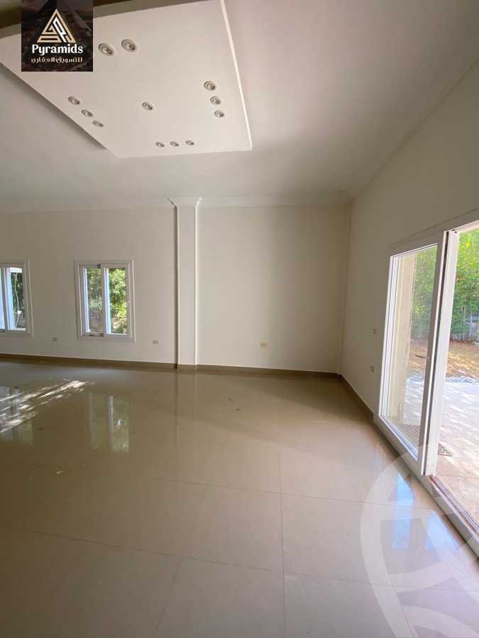 https://aqarmap.com.eg/en/listing/5157452-for-rent-cairo-el-sheikh-zayed-city-compounds-zayed-dunes