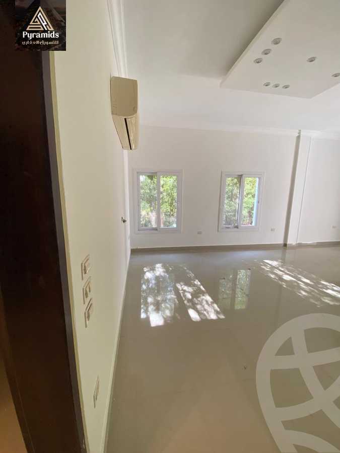 https://aqarmap.com.eg/en/listing/5157452-for-rent-cairo-el-sheikh-zayed-city-compounds-zayed-dunes