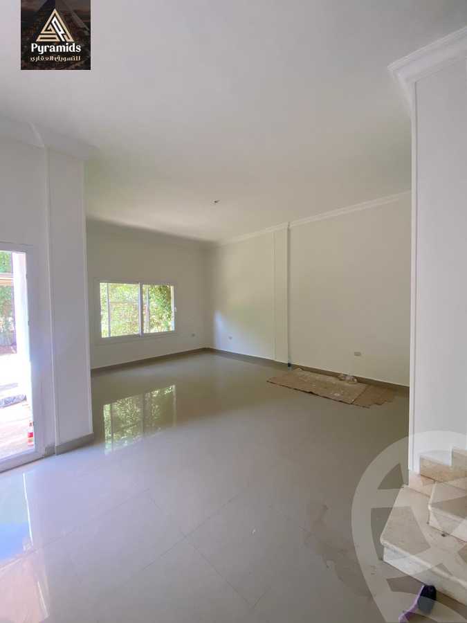 https://aqarmap.com.eg/en/listing/5157452-for-rent-cairo-el-sheikh-zayed-city-compounds-zayed-dunes