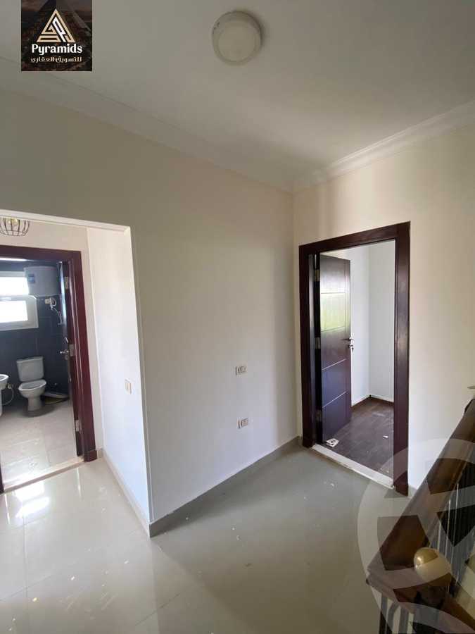 https://aqarmap.com.eg/en/listing/5157452-for-rent-cairo-el-sheikh-zayed-city-compounds-zayed-dunes