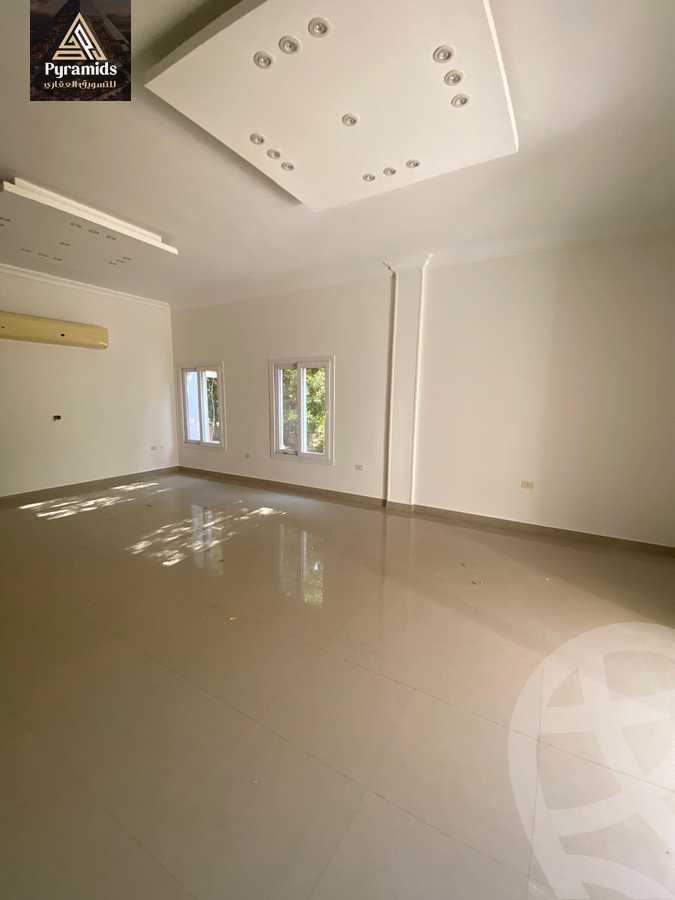 https://aqarmap.com.eg/en/listing/5157452-for-rent-cairo-el-sheikh-zayed-city-compounds-zayed-dunes